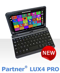 electronic korean dictionary
